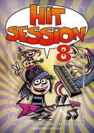 Hit Session 8 