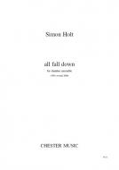 All Fall Down 