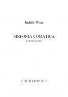 Sinfonia Comatica 