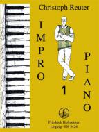 Impro-Piano 