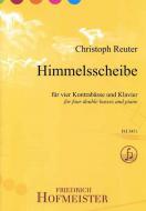 Himmelsscheibe 