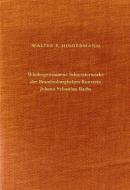 Wiedergewonnene Schwesterwerke 