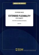 Extended Flexibility Standard
