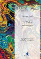 La Valse 