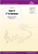 5th of Beethoven 