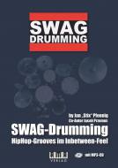 Swag Drumming 
