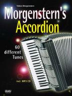 Morgenstern's Accordion 