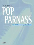 Pop Parnass für Klavier 