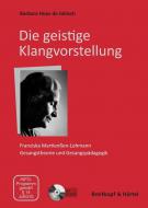 Die geistige Klangvorstellung 