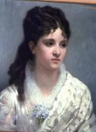 Danses C - Klaviermusik 11 