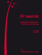 für mascha 