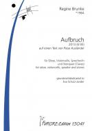 Aufbruch 