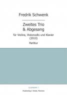 Zweites Trio und Abgesang 