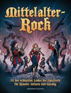 Mittelalter Rock 