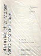 Sinfonie Nr. 67 D-Dur MWV VII 67 