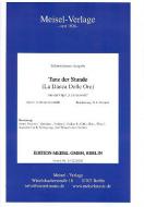 Tanz der Stunde (La Danza Delle Ore) 