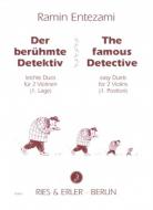 Der berühmte Detektiv 