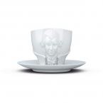 Wolfgang Amadeus Mozart 