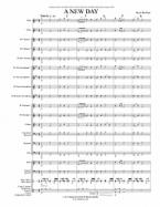 A New Day 