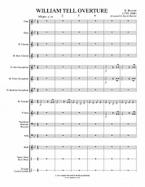 William Tell Overture 