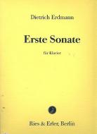 Sonate 