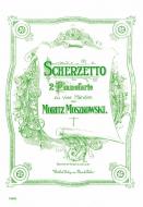 Scherzetto 