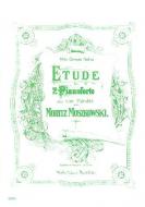Etude 