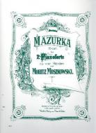 Mazurka 