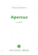 Apercus 