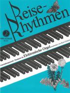 Reise-Rhythmen 