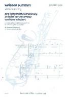 Weisses Summen 