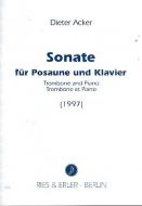 Sonate 
