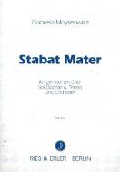 Stabat Mater 