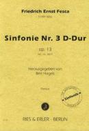 Sinfonie Nr. 6 