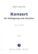 Konzert 