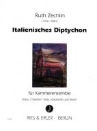 Italienisches Diptychon 
