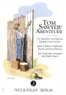 Tom Sawyer 