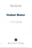 Stabat Mater 