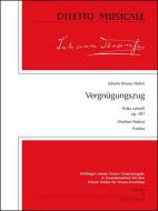 Vergnügungszug op. 281 