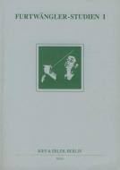 Der Trank der Unsterblichkeit 