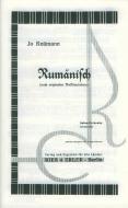 Rumänisch 