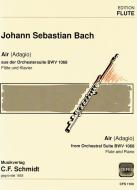Air (Adagio) 