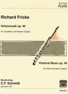 Hirtenmusik op. 46 