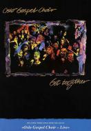 Get Together 