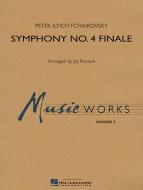 Symphony No. 4 - Finale 