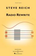 Radio Rewrite 