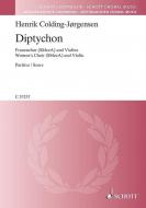 Diptychon Standard
