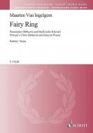 Fairy Ring Standard