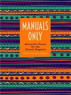 Manuals Only 