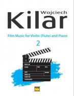 Film Music Book 2 